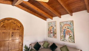 Villa Yeguna - Photo 3
