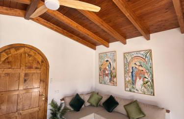 Villa Yeguna - Photo 3