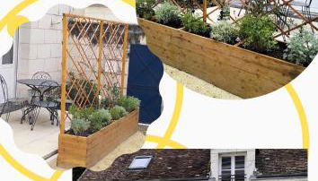 Le Gîte des Marguerites - Photo 4