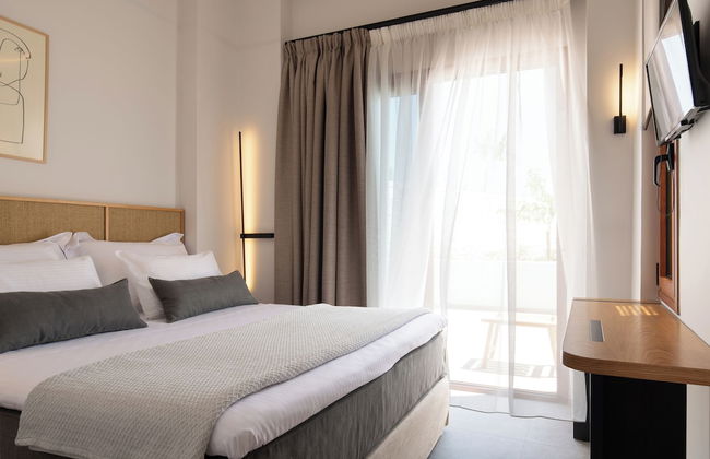 Sun rise villas - Foto 2