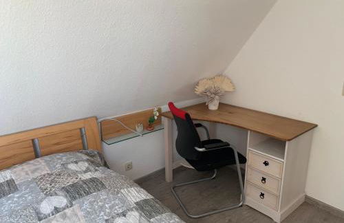 Über den Dächern der Stadt - Foto 22