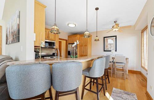 Beautiful home in Bridgeview! - Foto 12