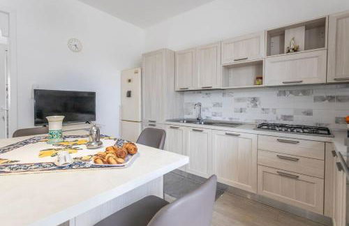 Villetta Teresa - Salento Reservation - Foto 15