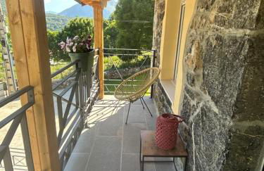 Casa Rural IRAMAR - Foto 12