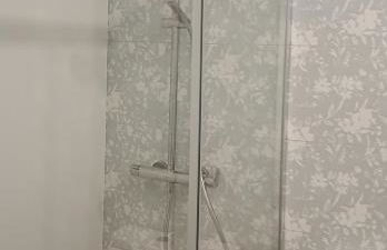 Entorno Maravilloso - Foto 25