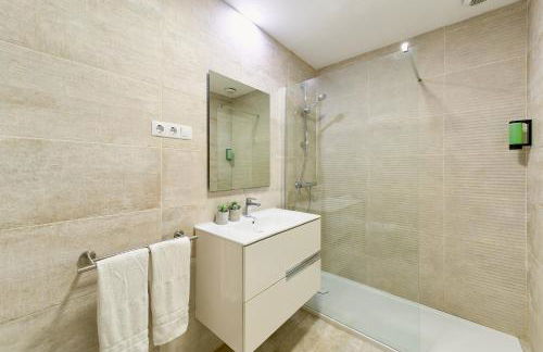 Alma de Pacifico - Photo 12