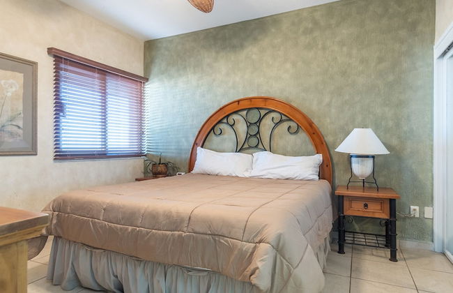 Sonoran Sun IV - Foto 56