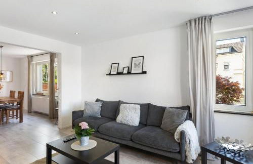 Ferienwohnung Jule - Foto 29