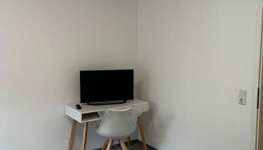 Monteurwohnung Ferdinand - Foto 2