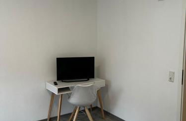 Monteurwohnung Ferdinand - Foto 2