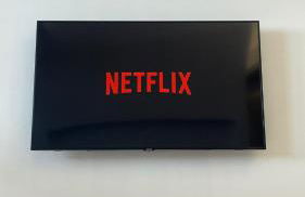 Savoia House, modern apartment near Villa Borghese - Photo 47