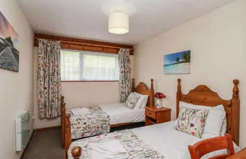 Manorcombe 1 - Foto 23