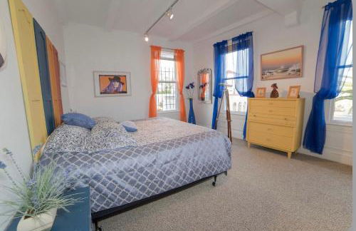 PETIT BOUT DE FRANCE - Photo 7