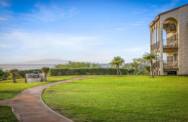 Aston Maui Hill - Photo 74