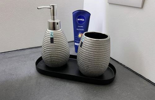 Lake Loft Colonno - Foto 30