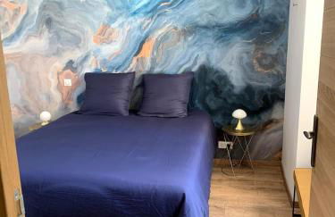 La Parenthèse Bourguignonne - Foto 9