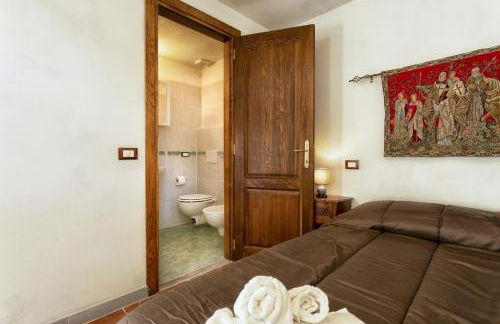 Villa Viktoria & Andras - Foto 38