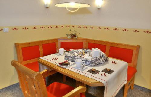 Marie-Theres - Foto 31