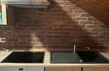 Ferienwohnung im Bergischen - Photo 17