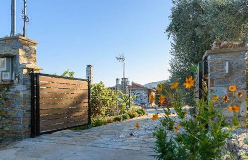 The Stone House - Foto 9