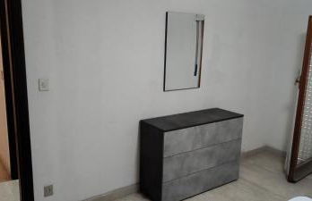 "Bon Repòs" casa vacanza Strongoli Marina - Foto 11