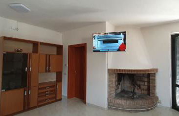 La lepre nella Luna - Foto 17