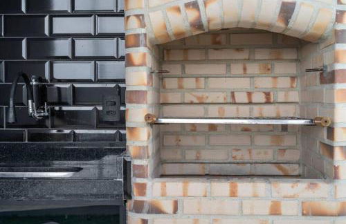 Bela Casa São Pedro/Búzios (Excelente Condomínio) - Photo 8