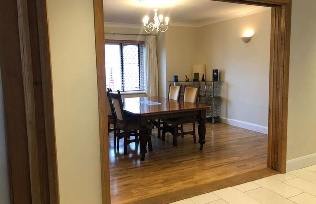 Discreet Luxury, Super House! - Foto 10