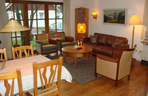 Frankenau/Sauerland-Hasewinkel - Photo 7