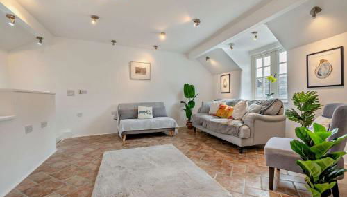 2 Bed in St. Agnes oc-p28969 - Foto 2, Other