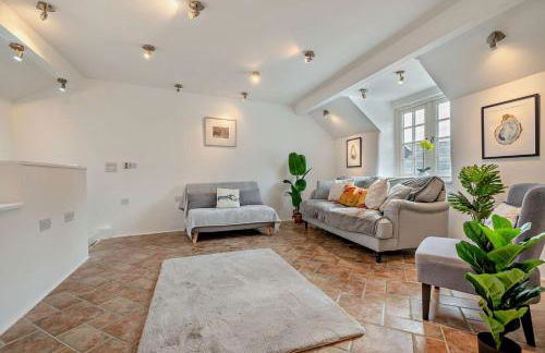 2 Bed in St. Agnes oc-p28969 - Foto 2