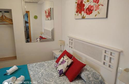 La Casilla de Nigüelas - Foto 14