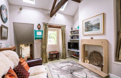 Rose Cottage - Photo 7