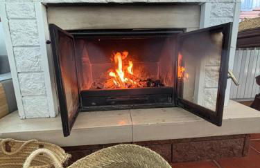 Sea Garden - Foto 37