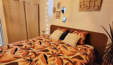 Bohème Chic - Foto 3