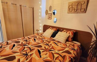 Bohème Chic - Foto 3