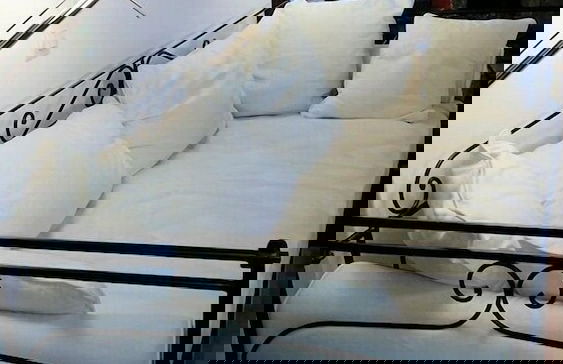 Villa Via Savoia - Foto 10