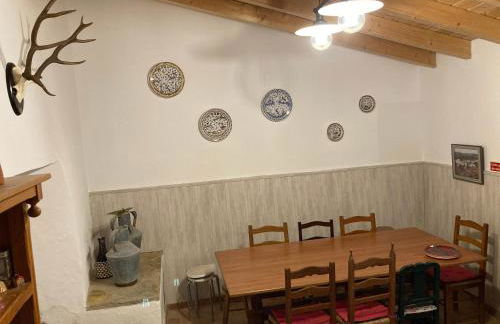 Casa do Correio - Foto 14