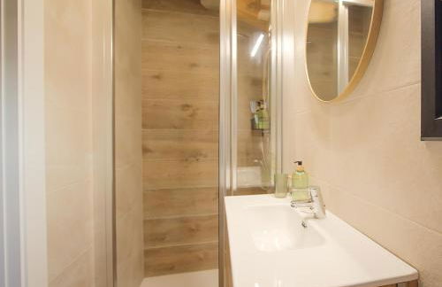 MC Vega- Mi Casina con vistas al mar - Foto 20