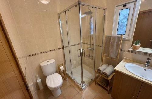 Sanbia - Comporta Beach House - Foto 31