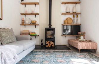 The Cowshed - Country Retreat - Foto 5