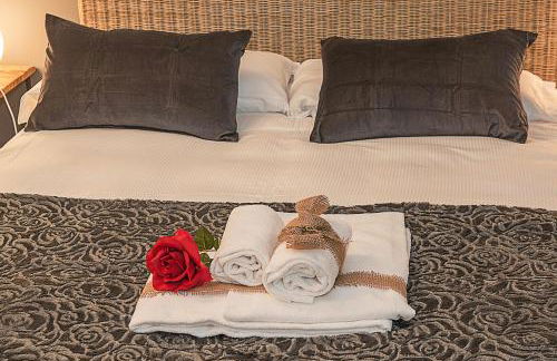 Lake View 34 - Foto 30