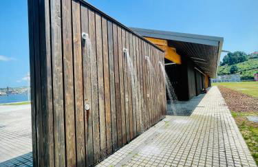 Gran Bilbao XI with parking by Aston Rentals - Foto 26