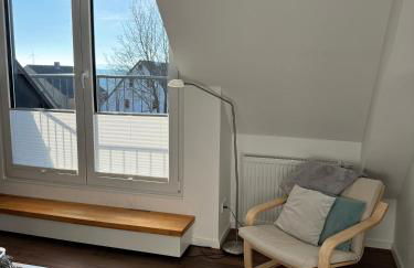 Feriendomizil Ösetalblick - Foto 5