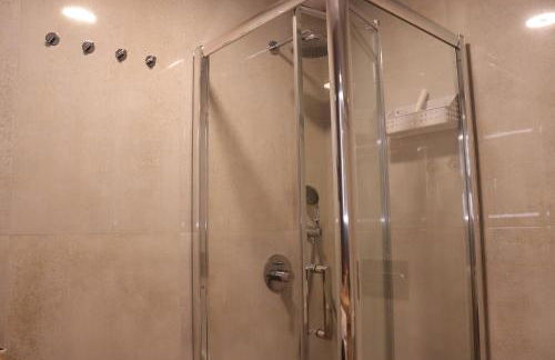 Janna I - Your Cozy Family Stay - Foto 34