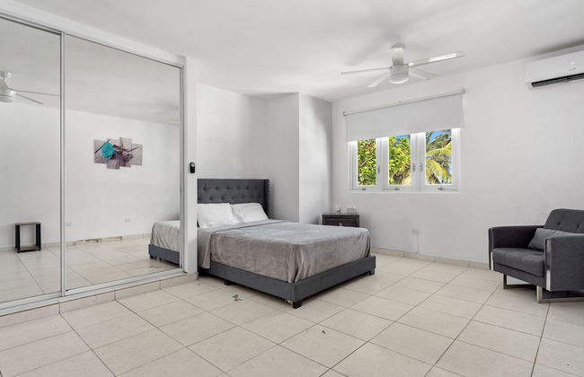 Villa Playa by Otium - Photo 3