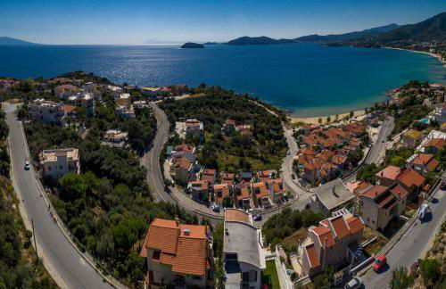 Studio Evian - Foto 17