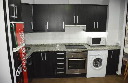 Apartamento Azero 22 - Foto 37