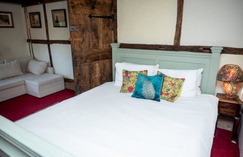 Wonderland Sussex - Foto 40