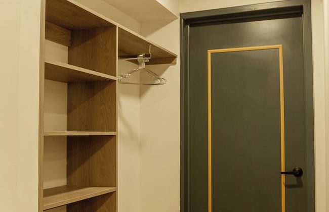 Casa Nduxi - Foto 27